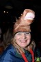Thumbs/tn_Proud to be Fout 034.jpg